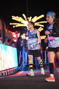 BIB: 
                            <button type="button" onclick="openModal(24423032)" class="btn btn-primary btn-sm float-right btn-popup" data-toggle="modal" data-target=".modal-high-quality">
                        <i class="fas fa-shopping-cart"></i> Add to Cart
                    </button>
                                            <button type="button" onclick="isThisMe(24423032, true)" class="btn btn-success btn-sm float-right btn-popup btn-isme hidden" data-toggle="tooltip" data-placement="bottom" title="นี่คือรูปของคุณใช่ไหม คลิกที่นี่เพื่อเอาเข้าอัลบั้ม">
                        <i class="fas fa-plus"></i> Add to album
                    </button>
                    <button type="button" onclick="isThisMe(24423032, false)" class="btn btn-warning btn-sm float-right btn-popup btn-isnotme hidden">
                        <i class="fas fa-ban"></i> Remove from album
                    </button>